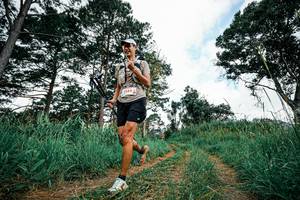 BIB: 
                            <button type="button" onclick="openModal(26003574)" class="btn btn-primary btn-sm float-right btn-popup" data-toggle="modal" data-target=".modal-high-quality">
                        <i class="fas fa-shopping-cart"></i> Add to Cart
                    </button>
                                            <button type="button" onclick="isThisMe(26003574, true)" class="btn btn-success btn-sm float-right btn-popup btn-isme hidden" data-toggle="tooltip" data-placement="bottom" title="นี่คือรูปของคุณใช่ไหม คลิกที่นี่เพื่อเอาเข้าอัลบั้ม">
                        <i class="fas fa-plus"></i> Add to album
                    </button>
                    <button type="button" onclick="isThisMe(26003574, false)" class="btn btn-warning btn-sm float-right btn-popup btn-isnotme hidden">
                        <i class="fas fa-ban"></i> Remove from album
                    </button>